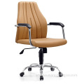 2016 hot sell new chair furniture executive chairs